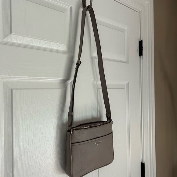 Kate Spade Crossbody Bag - Picture 6 of 12